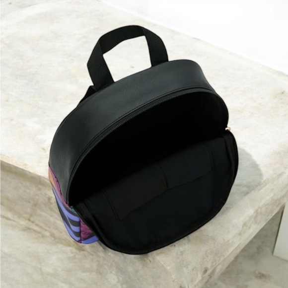 Nightmare Before Christmas Backpack - Picture 5 of 5